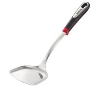 Tefal Ingenio INOX, plástico, Transparente, 40,25 x 10,1 x 5,2 cm