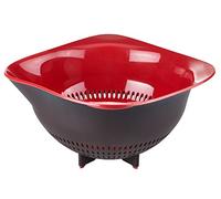 Colador TEFAL K 2070614