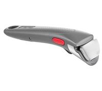 Tefal Ingenio Mango extraíble Gris, apilable, extraíble, Cierre de Seguridad de 3 Puntos, 10 años de garantía, Expertise L9863702
