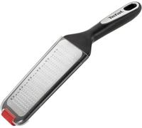 Tefal Ingenio Rallador de queso de plástico termoresistente libre de BPA, resistente a las manchas y fácil de lavar, K2070714
