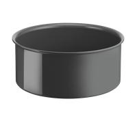 Tefal Ingenio Renew, Cazo 18 cm