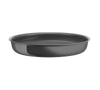 Tefal Ingenio Renew, Sartén 24 cm