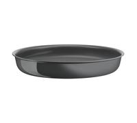 TEFAL INGENIO Renew Sartn 28 cm, Induccin, Revestimiento cermico antiadherente, Apta para lavavajillas, Made in France L2600602