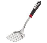TEFAL INGENIO Spatule a angle K1180314 noir et rouge