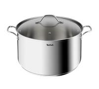 Tefal Intuition, Olla XL de 32 cm, 12 L