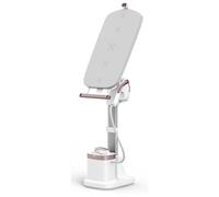 Tefal ixeo vision qt1811e0 - plancha de vapor todo en uno con tabla mu