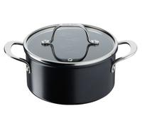 Tefal® Jamie Oliver Cacerola de aluminio 20 cm 3,1 L