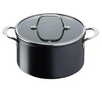 Tefal® Jamie Oliver Cacerola de aluminio 24 cm 5,4 L