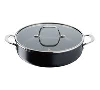 Tefal® Jamie Oliver Cazuela de aluminio 30 cm 5,5 L