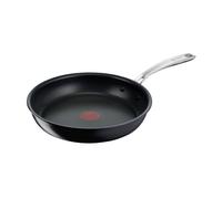 Tefal® Jamie Oliver Sartén de Aluminio 20 cm