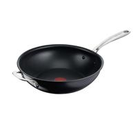 Tefal® Jamie Oliver Wok de Aluminio 28 cm