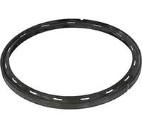 Tefal Junta 24,5 cm x 10100.06 EAN: 3045389812186