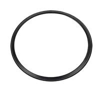 Tefal Junta para olla a presión X1010007 – 245 mm, 5/7,5/9 L, cierre hermético, conserva sabores