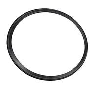 Tefal Junta para olla X1010008 – 22 cm, 4/4,5/6 L, cierre hermético, olla a presión