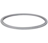 Tefal Junta Sensor/Optima 4,5 l/6 l Acero Inoxidable 790362, Gris, 22 cm
