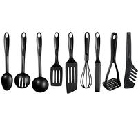 Tefal K001S9