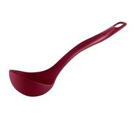Tefal K0170212 Fresh Kitchen Merise Louche, Burdeos