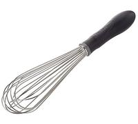 Tefal K1291714 Comfort Utensilio de cocina, batidor, acero inoxidable