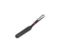 Tefal K2060914 Ingenio-Espátula para panqueques, 38.1 x 9.2 x 7.2 cm