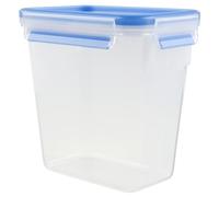 Contenedor para alimentos MASTER SEAL FRESH, 1,6 l, Tefal