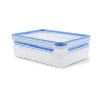 CAJA TEFAL HERMET.PL.2x0.6-K3028812