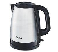 Tetera tefal ki150d10 1,7 l 3045386362806 s7113314 tefal