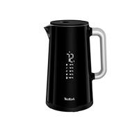 Tefal KO851 Electric Kettle 1.7 L, Black, 1800 W