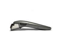 Tefal L9935102 Ingenio 5 Basic - Mango para ratón