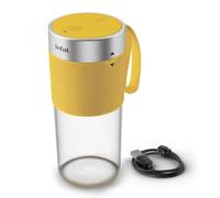 Tefal Lightmix BL1C04 Blender to Go - Blender - Groen