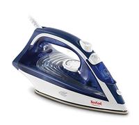 TEFAL FERRO VAPOR 2300W VAPOR 35GR/MIN MAX 115GR/MIN