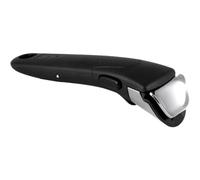 Tefal Mango Ingenio L9933015 - Mango extraíble para Tefal Ingenio, 3 puntos de fijación con la sartén, permite hasta 10 kg de peso