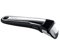 Tefal Mango Ingenio L9938015 - Mango Extraíble Ingenio, 3 Puntos de fijación con la sartén, Permite hasta 10 kg de Peso (L9938012)