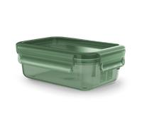 Tefal Masterseal Eco, Hermético, 0,55 L, Verde