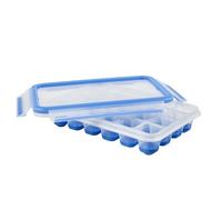 Tefal - Masterseal Fresh Box Plastic - Cubitera - K3023612