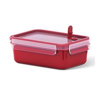 Caja HERMET. ES 1L - K3102212 - TEFAL