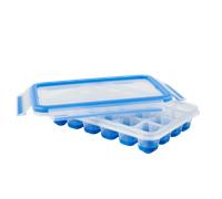 Tefal - Masterseal Fresh Box Plastic - Cubitera - K3023612