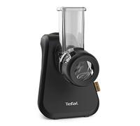 TEFAL MB 77 EN 38 Eco Respect Multi Chopper Picadoras de Carne, Multicolor, Único