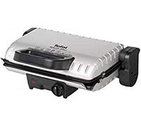 Tefal Minute Grill GC2050 parrilla eléctrica de contacto