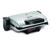 Tefal Minute Grill GC205012 Grill Eléctrico 1600W