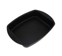 Tefal- Molde especial para tarta de aluminio TS-01042680