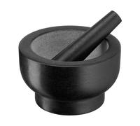 Tefal Mortero Jamie Oliver Ø20 cm Granit