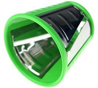 'Tefal/Moulinex 193080 reibetrommel "Cortes grueso para Fresh Express