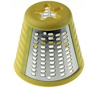 Tefal / Moulinex 193625 - Tambor rallador