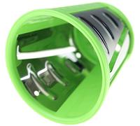 Tefal / Moulinex SS-193079 - Tambor rallador para Fresh Express y Fresh Express Plus