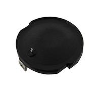 Tefal MS-622718 Placa difusora