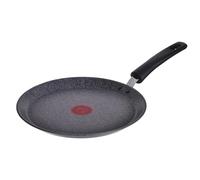 TEFAL Natural Force 25 cm pancake pan G26638