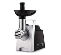 Picadora de Carne Eléctrica NE1088 1400W - TEFAL
