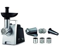 Tefal ne1098 - picadora (280 mm, 135 mm, 240 mm, 3,83 kg, 270 mm, 255