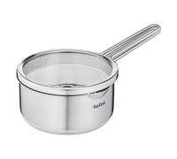 Tefal Nordica Cacerola acero inoxidable 1.5 L