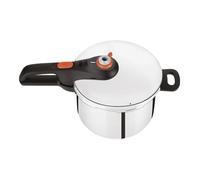 Tefal® Olla a presión 6 L